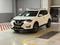 Nissan X-Trail SE Top (4WD) 2021 года за 9 190 000 тг. в Алматы
