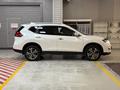 Nissan X-Trail SE Top (4WD) 2021 года за 9 190 000 тг. в Алматы – фото 4