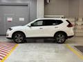 Nissan X-Trail SE Top (4WD) 2021 года за 9 190 000 тг. в Алматы – фото 5