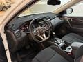 Nissan X-Trail SE Top (4WD) 2021 года за 9 190 000 тг. в Алматы – фото 10