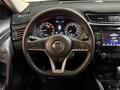 Nissan X-Trail SE Top (4WD) 2021 года за 9 190 000 тг. в Алматы – фото 9