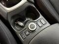 Nissan X-Trail SE Top (4WD) 2021 года за 9 190 000 тг. в Алматы – фото 14