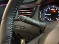 Nissan X-Trail SE Top (4WD) 2021 года за 9 190 000 тг. в Алматы – фото 22