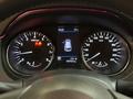 Nissan X-Trail SE Top (4WD) 2021 года за 9 190 000 тг. в Алматы – фото 11