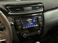 Nissan X-Trail SE Top (4WD) 2021 года за 9 190 000 тг. в Алматы – фото 12
