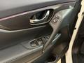 Nissan X-Trail SE Top (4WD) 2021 года за 9 190 000 тг. в Алматы – фото 16