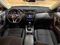 Nissan X-Trail SE Top (4WD) 2021 года за 9 190 000 тг. в Алматы – фото 20