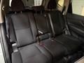 Nissan X-Trail SE Top (4WD) 2021 года за 9 190 000 тг. в Алматы – фото 21