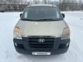 Hyundai Starex 2004 года за 3 000 000 тг. в Караганда – фото 7