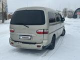 Hyundai Starex 2004 годаfor3 000 000 тг. в Караганда – фото 4