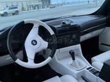 BMW 520 1990 года за 3 800 000 тг. в Кызылорда – фото 3