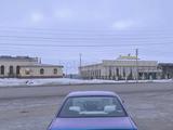 BMW 520 1990 года за 3 800 000 тг. в Кызылорда – фото 2