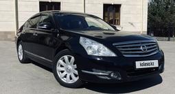 Nissan Teana 2008 годаүшін4 500 000 тг. в Астана – фото 2