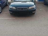 Toyota Camry Gracia 2000 годаүшін2 300 000 тг. в Астана