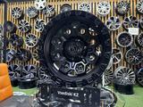 Диски OFF ROAD R-17*6*139.7 в наличии Astana за 250 000 тг. в Астана – фото 3