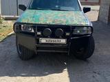 Opel Frontera 1993 годаүшін1 100 000 тг. в Есик