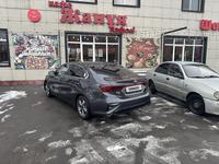 Kia Cerato 2019 годаүшін8 100 000 тг. в Алматы