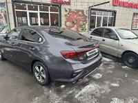 Kia Cerato 2019 годаүшін7 800 000 тг. в Алматы