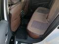 Toyota Camry 2020 годаfor14 401 988 тг. в Актау – фото 10