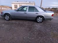 Mercedes-Benz E 280 1992 года за 2 500 000 тг. в Туркестан