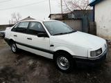 Volkswagen Passat 1989 года за 1 000 000 тг. в Акколь (Аккольский р-н)