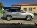 Haval M6 2023 годаүшін7 700 000 тг. в Шымкент – фото 3