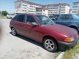 Opel Astra 1992 годаүшін700 000 тг. в Тараз