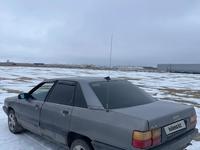 Audi 100 1988 года за 1 000 000 тг. в Жаркент