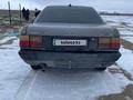 Audi 100 1988 годаүшін1 000 000 тг. в Жаркент – фото 3
