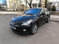 Infiniti EX35 2008 годаүшін6 000 000 тг. в Астана – фото 3