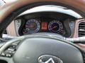 Infiniti EX35 2008 годаүшін6 000 000 тг. в Астана – фото 8