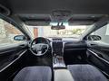 Toyota Camry 2017 годаүшін13 800 000 тг. в Павлодар – фото 10