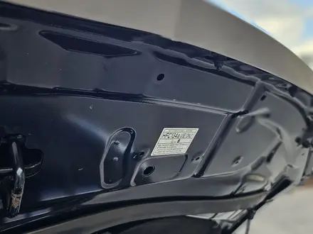 Toyota Camry 2017 года за 13 800 000 тг. в Павлодар – фото 14