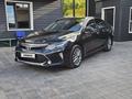 Toyota Camry 2017 годаүшін13 800 000 тг. в Павлодар – фото 2