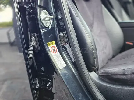 Toyota Camry 2017 года за 13 800 000 тг. в Павлодар – фото 20