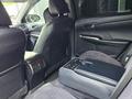 Toyota Camry 2017 годаүшін13 800 000 тг. в Павлодар – фото 22