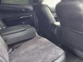 Toyota Camry 2017 годаүшін13 800 000 тг. в Павлодар – фото 24