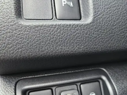 Toyota Camry 2017 года за 13 800 000 тг. в Павлодар – фото 27