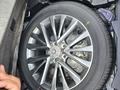 Toyota Camry 2017 годаүшін13 800 000 тг. в Павлодар – фото 28