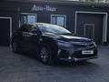 Toyota Camry 2017 годаүшін13 800 000 тг. в Павлодар – фото 3