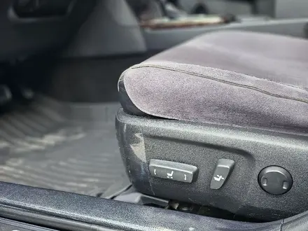 Toyota Camry 2017 года за 13 800 000 тг. в Павлодар – фото 30