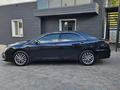 Toyota Camry 2017 годаүшін13 800 000 тг. в Павлодар – фото 6