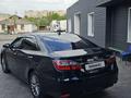 Toyota Camry 2017 годаүшін13 800 000 тг. в Павлодар – фото 8