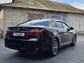 Toyota Camry 2017 годаүшін13 800 000 тг. в Павлодар – фото 9