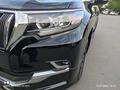 Toyota Land Cruiser Prado 2022 годаfor31 990 000 тг. в Алматы – фото 19