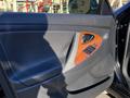 Toyota Camry 2008 года за 6 200 000 тг. в Усть-Каменогорск – фото 3