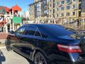 Toyota Camry 2008 года за 6 200 000 тг. в Усть-Каменогорск