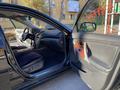 Toyota Camry 2008 года за 6 200 000 тг. в Усть-Каменогорск – фото 6