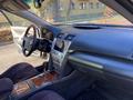Toyota Camry 2008 года за 6 200 000 тг. в Усть-Каменогорск – фото 7