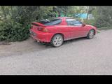 Mazda MX-3 1992 года за 1 050 000 тг. в Уральск – фото 5